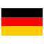 Flag fr