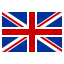 Flag fr