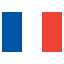Flag fr